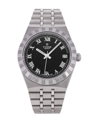 Tudor Royal M28400-0003